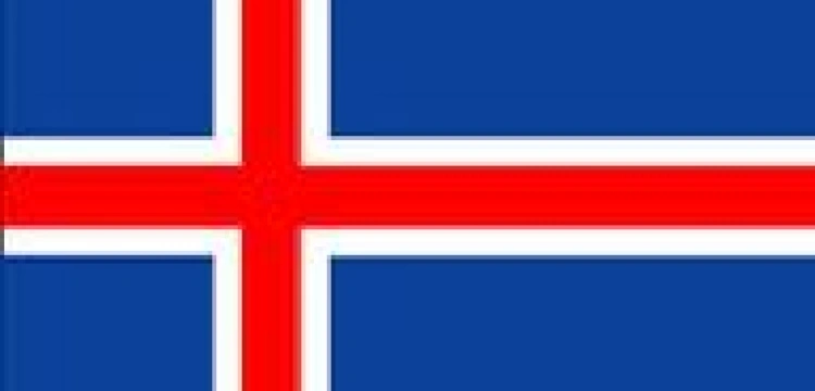 Islandia: bluźnierstwo legalne, „mowa nienawiści” zakazana