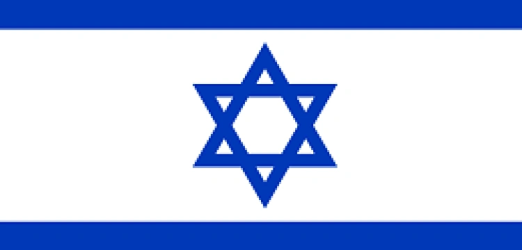 Palestyna nie uzna Izraela za kraj żydowski