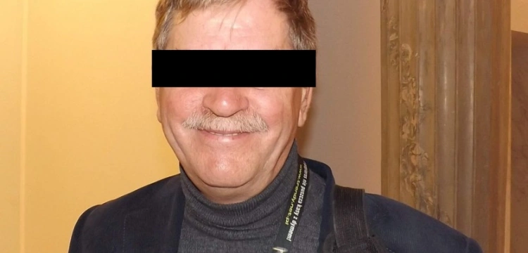 Krzysztof Janik oskarżony o korupcję!