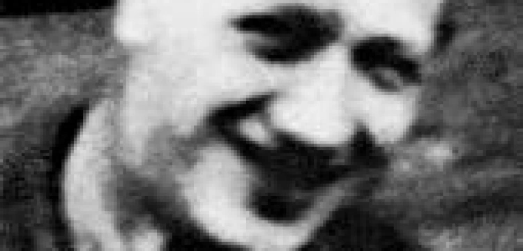 Jak żołnierze antykomunistycznego podziemia siostrę Bieruta zatrzymali