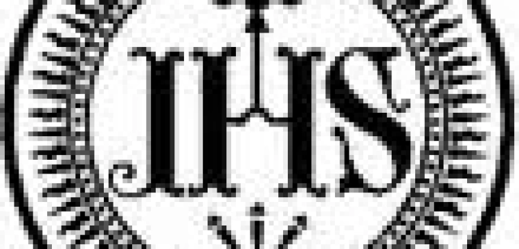 Niemiecki jezuita tłumaczy, jak Kościół powinien radzić sobie ze skandalami seksualnymi