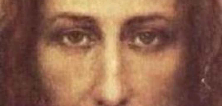 Czy Chrystus politykował?