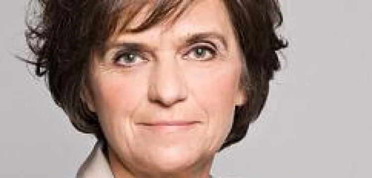 Fabisiak dla Fronda.pl: Będę głosowała w zgodzie z własnym sumieniem i jestem przekonana, że w Platformie nikt mi z tego powodu nie będzie głowy urywał