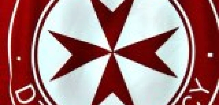 Joannici - zakon, który pozostaje wierny ideałom