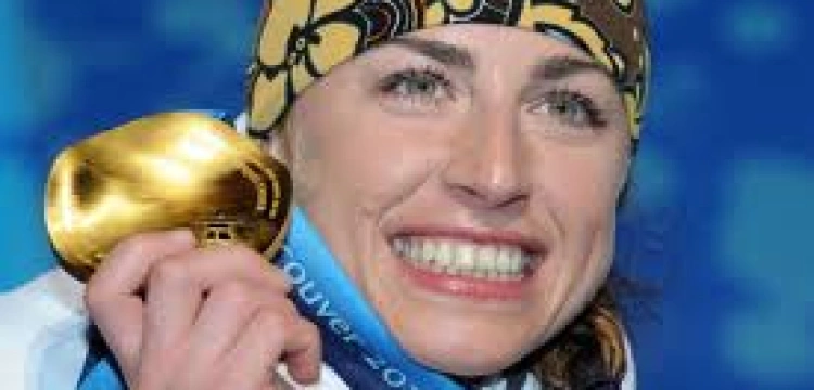 Mistrz olimpijski obraża Justynę Kowalczyk. Zarzuca jej... homoseksualizm