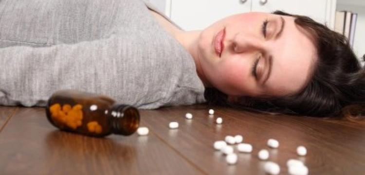 BEJBI KAPUT - nowe aborcyjne tabletki. Śmiercionośne również dla matek!