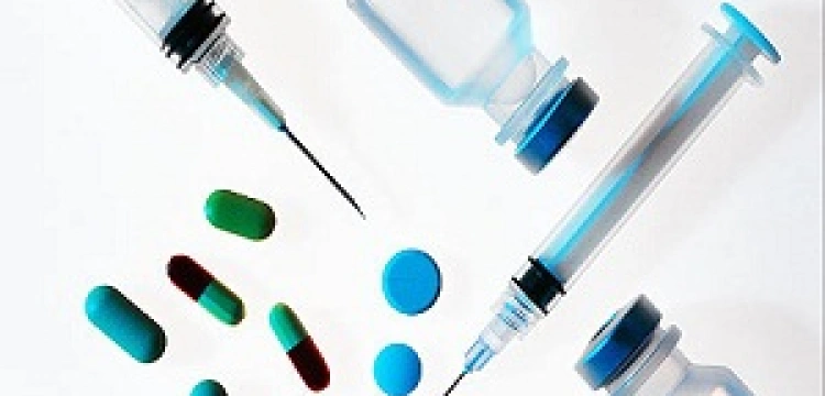 Kastracja chemiczna pedofila, w Korei Południowej