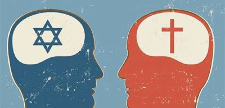 Kard. Kasper o prawdziwym ekumenizmie: chrześcijaństwo i judaizm potrzebują siebie wzajemnie