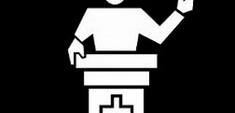 Kazanie z sieci za dychę 