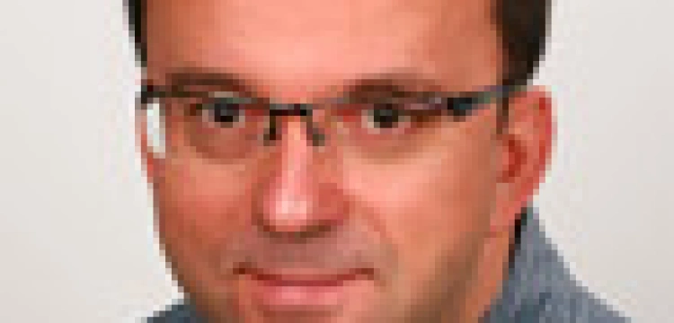 Czy poseł Ruchu Palikota pójdzie do więzienia?