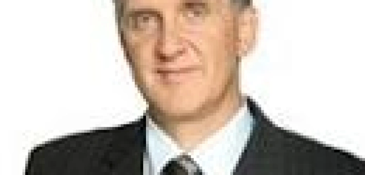 Poseł Koźlakiewicz dla Fronda.pl: Złego słowa o Jarosławie Gowinie nie mogę powiedzieć