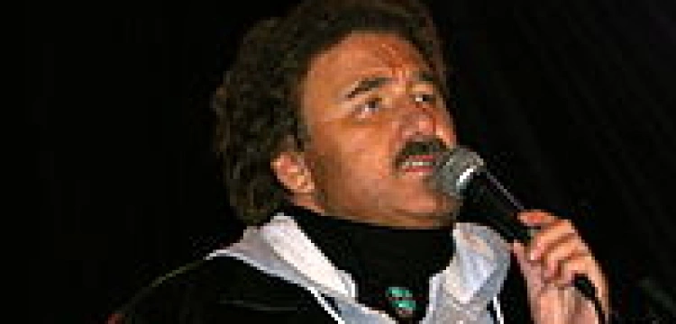 Krzysztof Krawczyk: Dziś dziękuję Bogu za moje nawrócenie