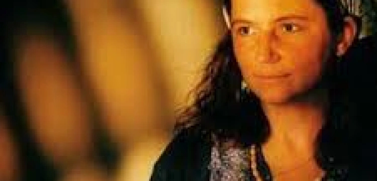 Franciszek jest! - prorocze słowa Antoniny Krzysztoń? Zobacz nagranie