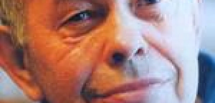 Ks. Małkowski: Jacek Kuroń stanął wyraźnie i do końca życia po stronie tych, którzy twierdzą, że prawda zniewala