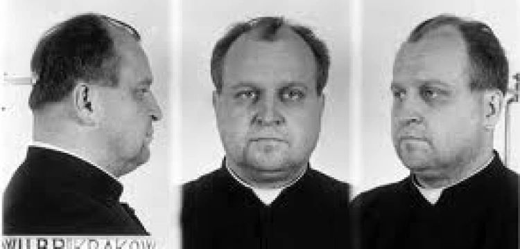 Nasz Dziennik: To był atak na Kościół, po którym miało być jak w Sowietach...