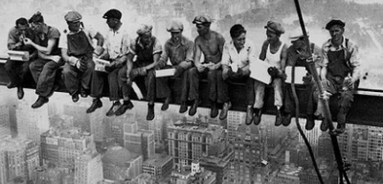 Polska staje się rajem dla imigrantów