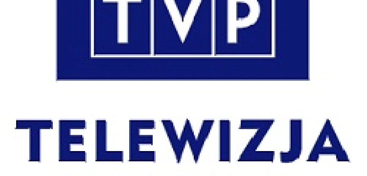 Czabański: TVP bez komercji