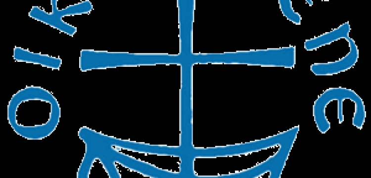 "Czego Bóg od nas oczekuje?" to hasło Tygodnia Modlitw o Jedność Chrześcijan