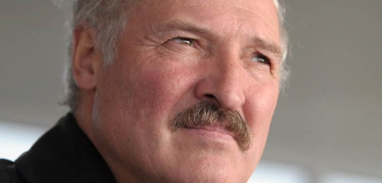 Białoruś bliżej Unii Europejskiej? Łukaszenka uwolnił więźniów politycznych
