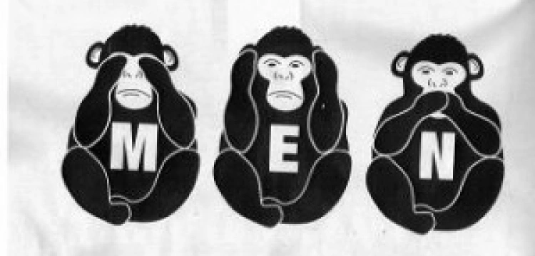 Elbanowski dla Fronda.pl o zebraniu 500 tys. podpisów: Ten mur pęka