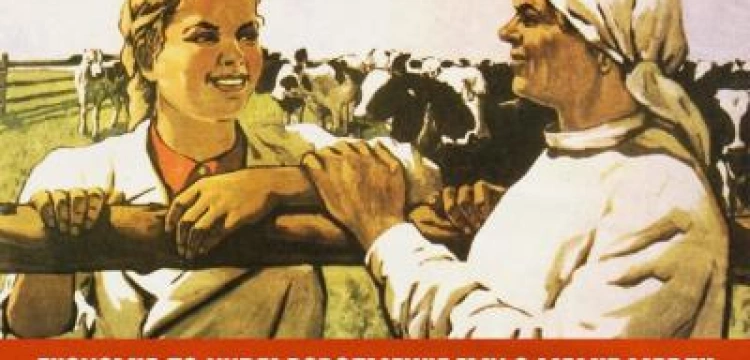 Komunikat Ministerstwa Prawdy (nr 251) tylko na Fronda.pl: Nowy sezon z mamą Madzi