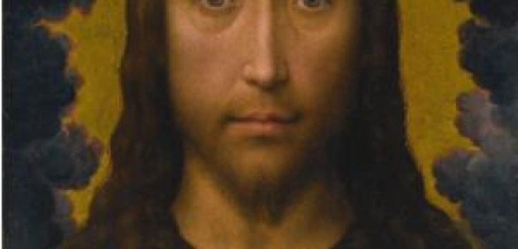 Dzieło Han­sa Memlinga sprzedane