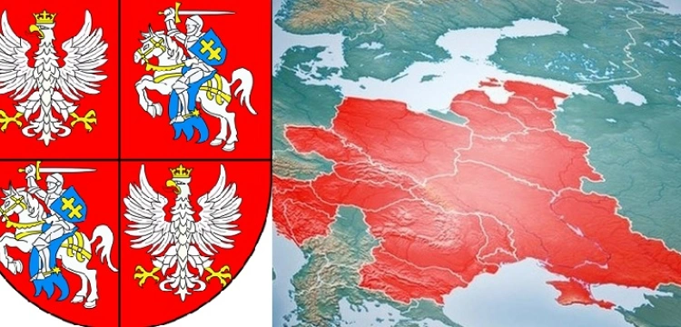 Jurasz dla Fronda.pl: Polska może grać o przywództwo