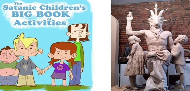 Pedofilia w Kościele. Bono chowa głowę w piasek? 