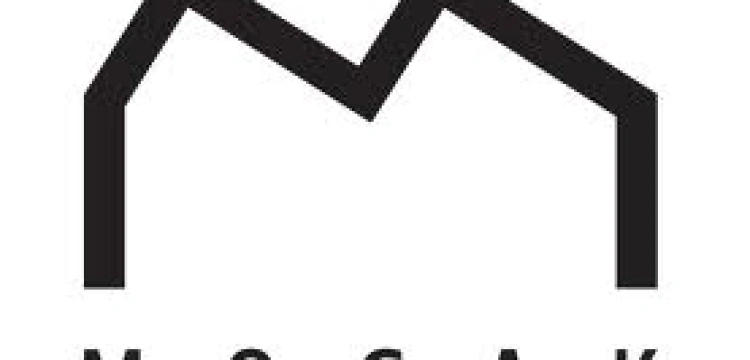 Rozebrana 15-latka promuje czytelnictwo w Muzeum Sztuki Współczesnej?