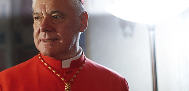 Prefekt Świętego Oficjum: Biskupi muszą być gotowi umrzeć za wiarę