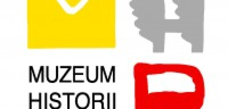 Dyrektor Muzeum Historii Polski: Nie wykluczam dymisji