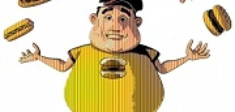 Ks. Jacek Stryczek: Co zrobić, żeby mój mąż schudł? 