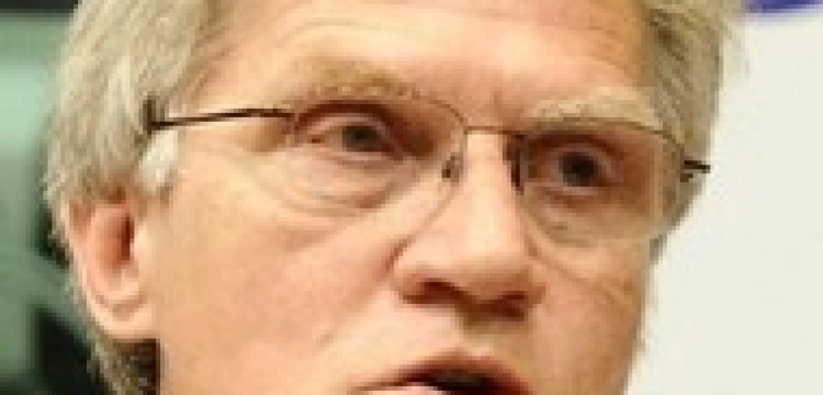 Prof. Nowaczyk dla Fronda.pl: Muszę być otwarty i nie chcę stawiać żadnych ostatecznych wniosków w środku drogi