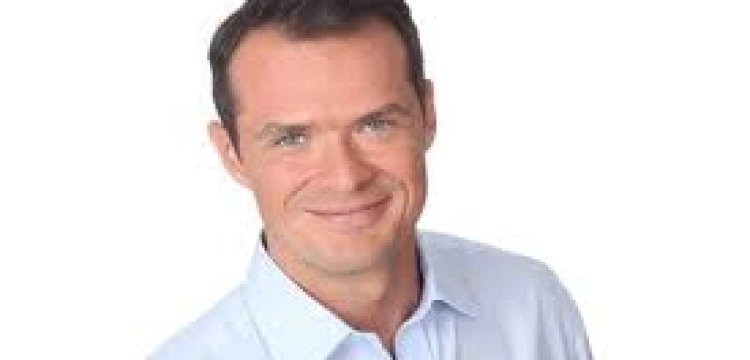 Minister Nowak wykaże się ws. odblokowania unijnych funduszy czy pozostanie "ministrem od fotoradarów"?