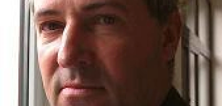 Ks. Nowosielski dla Fronda.pl: Prymas Glemp jest w Niebie. Co do tego nie mam wątpliwości 