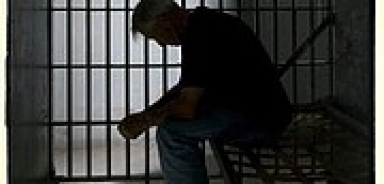 Uzbecy wykształcą polskich śledczych i sędziów?