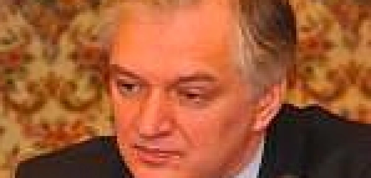 Politycy grają w ruletkę o in vitro?