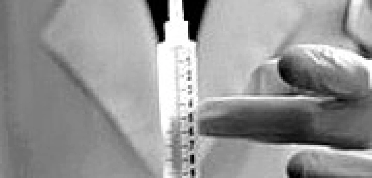 Wspomagane samobójstwo to początek równi pochyłej