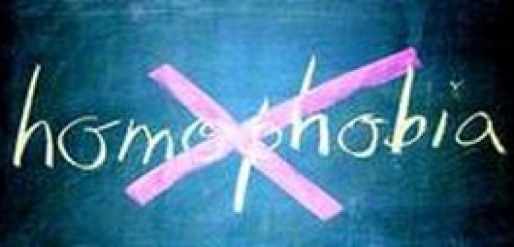 Ksiądz ukarany za "homofobię"