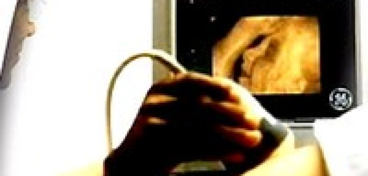 Włochy: Coraz więcej lekarzy odmawia aborcji 