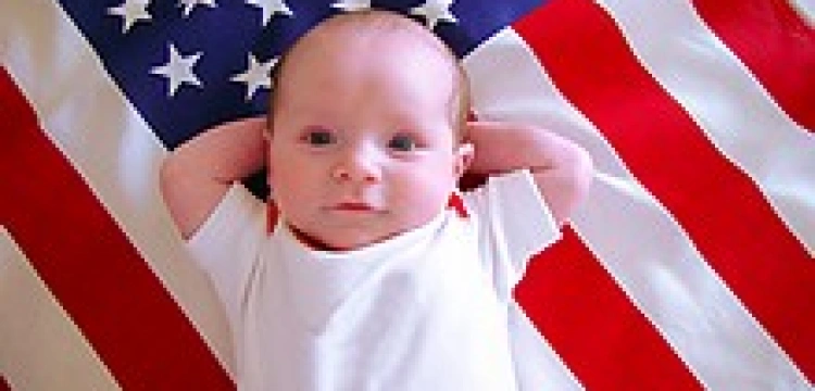 Postrach amerykańskich dzieci zostanie prokuratorem generalnym?