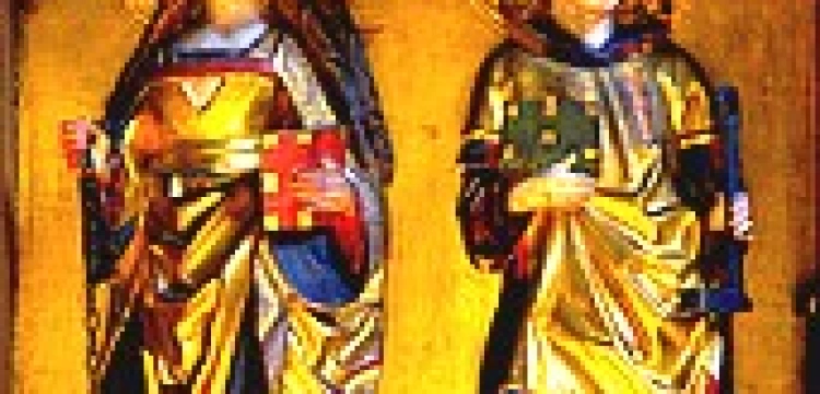 Sensacyjne odkrycie w Muzeum Brytyjskim