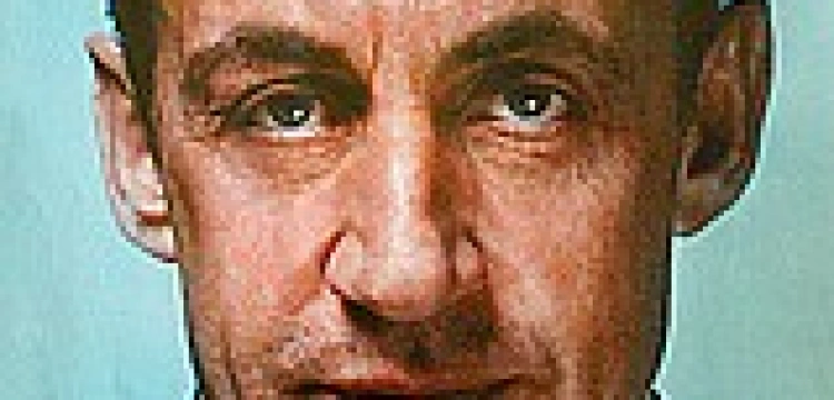 Prezydent Francji wydaje wojnę islamskiemu terroryzmowi