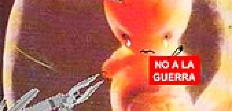 Dokonywał nielegalnych aborcji teraz został szefem odziału ginekologicznego