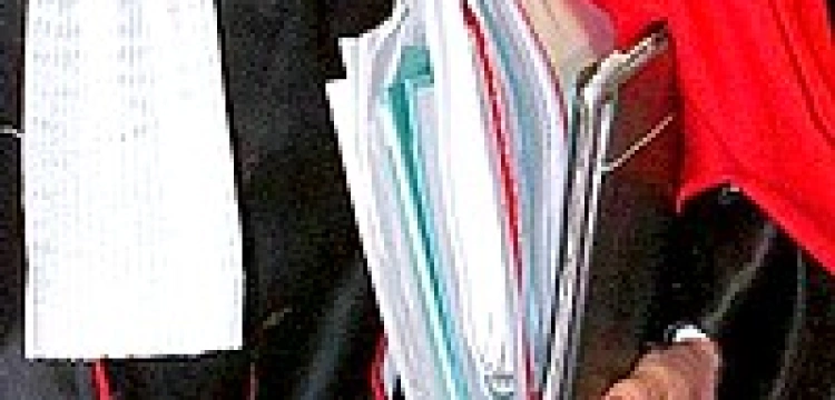 Człowiek ponad Bogiem czyli totalny odjazd strasburskiego trybunału