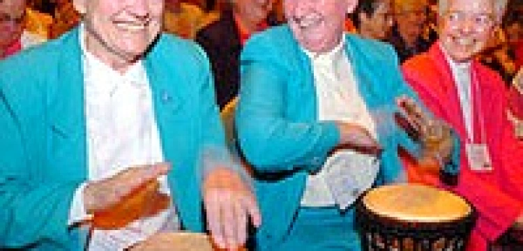 Niepokorne zakonnice dalej będą rozmawiać ze Stolicą Apostolską