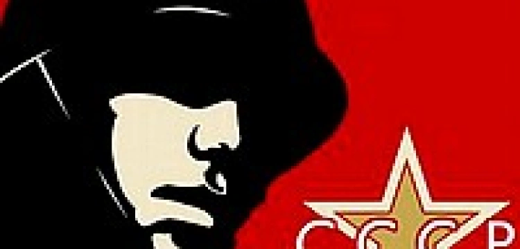 Gorbaczow odpowiedzialny za masakrę?