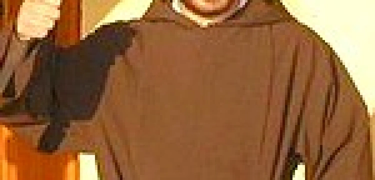 Dwa razy Wszystkich Świętych i dwa razy Zaduszki