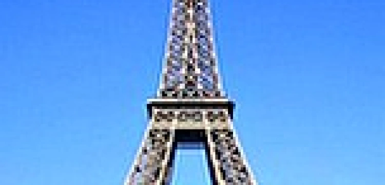 "Francuski model świeckości odchodzi do lamusa"