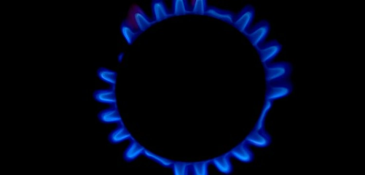  Gazu jak chleba. Polska na drodze do czarnej dziury